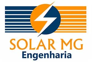Solar MG Engenharia